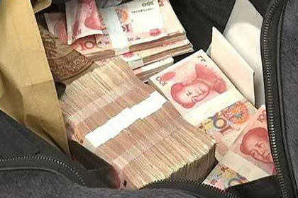 追偿修车费用责任归属分析