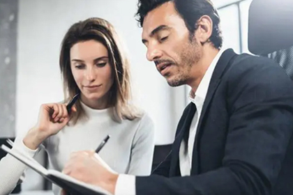 离婚后妻子需否偿还丈夫所借债务？